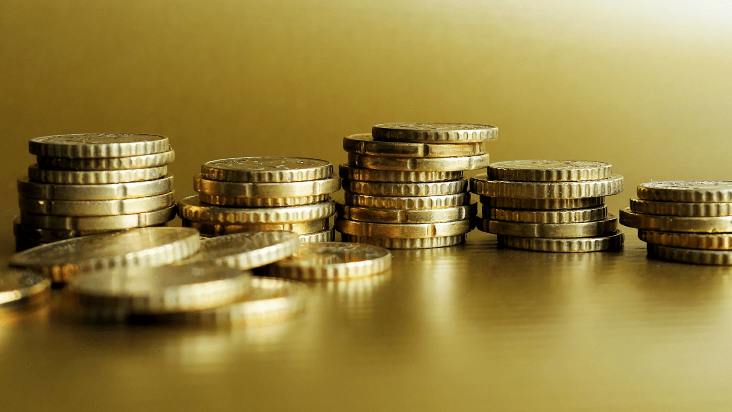 Kto zapłaci więcej w pionie sprzedaży – producent czy dystrybutor?